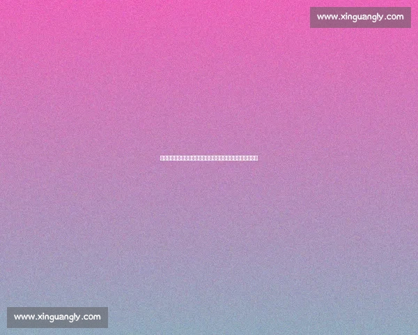 围绕天桥风云跌宕剧情展现人物命运交错与时代变迁的长篇故事