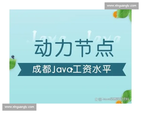 围绕高姐工资多少深入解析其背后行业薪资水平与发展趋势及影响因素