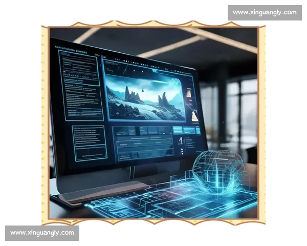 剧本创作软件推荐与选择：提升创作效率的必备工具和技巧