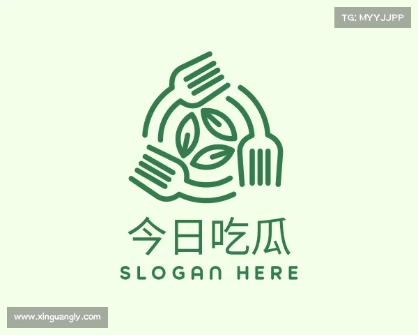 知道&#x7ecf;&#x5178;&#x5403;&#x74dc;&#x7f51;